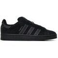 Baskets basses adidas Campus 00s Grenoble