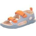 Chaussures enfants sur Grenoble : Sandales enfant Affenzahn -
