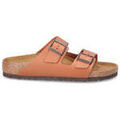 Mules homme sur Grenoble : Mules BIRKENSTOCK -