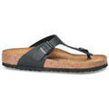 Mules homme sur Grenoble : Mules BIRKENSTOCK -
