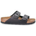 Mules BIRKENSTOCK - Grenoble