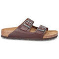 Mules homme sur Grenoble : Mules BIRKENSTOCK -