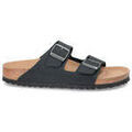 Mules homme sur Grenoble : Mules BIRKENSTOCK -
