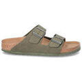 Mules homme sur Grenoble : Mules BIRKENSTOCK -
