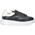 Baskets Emporio Armani -