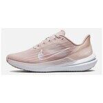 Chaussures Nike Air Winflo 9