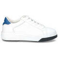 Baskets homme sur Grenoble : Baskets Dsquared -