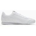 Baskets basses Puma Turino