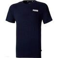 T-shirt Puma 84722505 Grenoble
