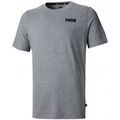 Tee-shirts sur Grenoble : T-shirt Puma 84722503