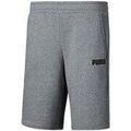 Jeans/Pantalons sur Grenoble : Pantalon Puma Bermuda
