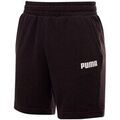 Jeans/Pantalons sur Grenoble : Pantalon Puma Ess