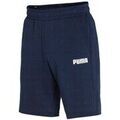 Jeans/Pantalons sur Grenoble : Pantalon Puma Ess