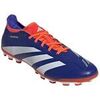 Chaussures de foot adidas Predator League