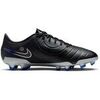Chaussures de foot Nike Legend 10 Academy