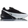 Baskets basses Nike Air Max Pulse