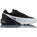 Baskets homme sur Grenoble : Baskets basses Nike Air Max Pulse