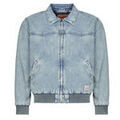 Vestes sur Grenoble : Veste Levis EMBARCADERO AVIATOR JKT