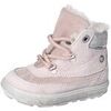 Chaussons b&eacute;b&eacute; Pepino By Ricosta -