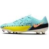 Chaussures de foot Nike Phantom GT2 Academy Fgmg