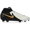 Chaussures de foot Nike Phantom Luna Ii Pro Fg