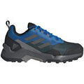 Randonn&eacute;e sur Grenoble : Chaussures adidas Eastrail 2 Bleu