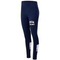 Pantalons sur Grenoble : Pantalon New Balance 13801