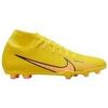 Chaussures de foot Nike Superfly 9 Club