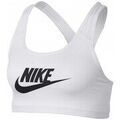 T-shirt Nike Swoosh Grenoble