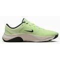 Baskets homme sur Grenoble : Baskets basses Nike M Legend Essential 3 Nn