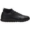 Chaussures de foot Nike Superfly 9 Club Tf