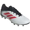 Chaussures de foot adidas Copa Pure Iii League