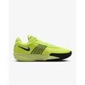Baskets homme sur Grenoble : Baskets basses Nike Air Zoom G.t. Cut Academy