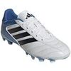 Chaussures de foot adidas Copa Gloro Ii St Mg