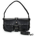 Sac a main Pepe jeans SALLY MOON Grenoble
