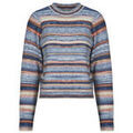Pull sur Grenoble : Pull Pepe jeans CELESTE CREW