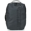 Sacs &agrave; dos sur Grenoble : Sac a dos Superdry TARP RUCKSACK 35L
