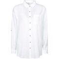 Chemises sur Grenoble : Chemise Mountain Warehouse Santiago