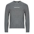 Pull Guess CN GUESS J EMB SWTR Grenoble