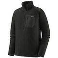 Pull Patagonia R1 Air Neck