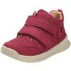 Chaussons b&eacute;b&eacute; Superfit -