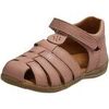 Chaussons b&eacute;b&eacute; Froddo -