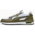 Baskets basses Puma Graviton Sl Remix