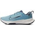 Running sur Grenoble : Chaussures Nike HM9734402