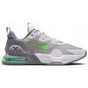 Baskets basses Nike Air Max Alpha Trainer 5