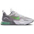 Baskets homme sur Grenoble : Baskets basses Nike Air Max Alpha Trainer 5