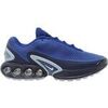Ville basse Nike Air Max