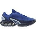 Ville basse Nike Air Max