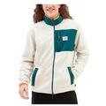 Pull sur Grenoble : Sweat-shirt Vans Mt.