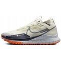 Baskets homme sur Grenoble : Baskets basses Nike Pegasus Trail 4 Gtx V2